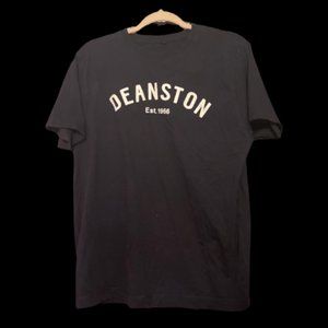 Deanston T-Shirt